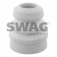 Буфер SWAG 40 92 7973