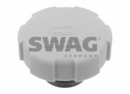 Запор SWAG 40 92 8490