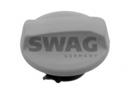 Запор SWAG 40 93 3677