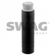 Буфер SWAG 40 93 6356