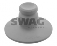 Буфер SWAG 40 93 8228