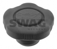Запор SWAG 40 94 0463