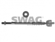 Шарнир SWAG 40 94 3358