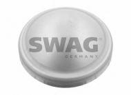 Крышка SWAG 50 92 9854
