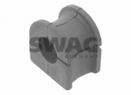 Подвеска SWAG 50 93 0299