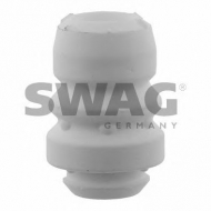 Буфер SWAG 50 93 0422
