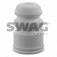 Буфер SWAG 50 93 0423