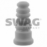 Буфер SWAG 50 93 0424