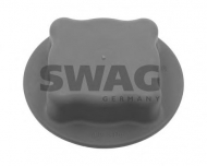 Запор SWAG 55 91 4775