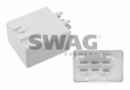 Реле SWAG 55 91 5742
