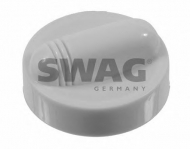 Запор SWAG 60 92 2121