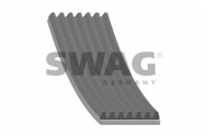 Ремень SWAG 60 93 8434