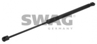 Газовая пружина SWAG 60 93 9264