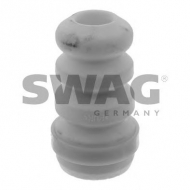 Буфер SWAG 62 54 0015