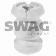 Буфер SWAG 62 91 9617