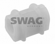 Подвеска SWAG 62 92 1915