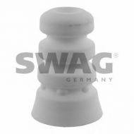 Буфер SWAG 62 93 0559