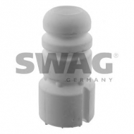 Буфер SWAG 62 93 7210