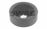 Подвеска SWAG 70 79 0001