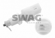 Переключатель SWAG 70 91 2232