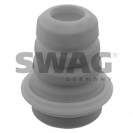 Буфер SWAG 70 93 6317