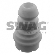 Буфер SWAG 70 93 6817
