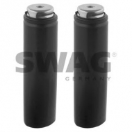 Пылезащитный комплект SWAG 70 93 6863