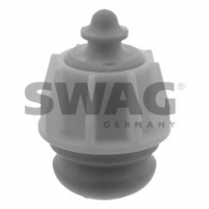 Буфер SWAG 70 93 6970