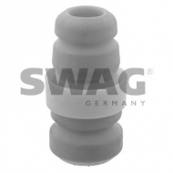 Буфер SWAG 70 93 6978