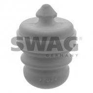 Буфер SWAG 70 93 6979