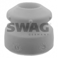 Буфер SWAG 70 93 6986