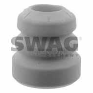 Буфер SWAG 70 93 6987