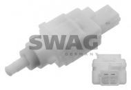 Переключатель SWAG 70 93 7429