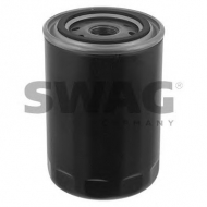 Фильтр SWAG 70 93 9830