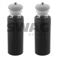 Пылезащитный комплект SWAG 74 93 7005