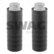 Пылезащитный комплект SWAG 74 93 7009