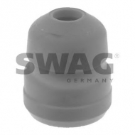 Буфер SWAG 74 93 7045