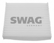 Фильтр SWAG 81 92 7465
