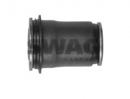 Подвеска SWAG 81 94 2839
