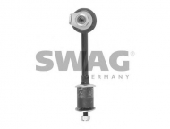 Стойка SWAG 81 94 2950