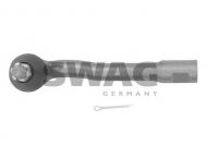 Шарнир SWAG 81 94 3143