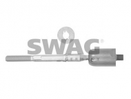 Шарнир SWAG 81 94 3166
