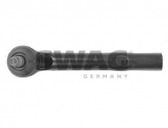 Шарнир SWAG 81 94 3184