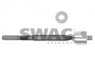 Шарнир SWAG 81 94 3189