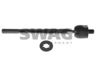Шарнир SWAG 81 94 3228