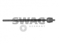 Шарнир SWAG 81 94 3283
