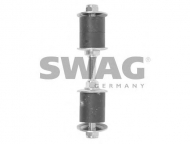 Стойка SWAG 82 94 2600