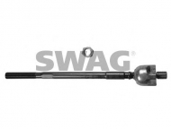 Шарнир SWAG 82 94 2696