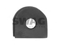 Подвеска SWAG 83 94 2351