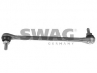 Стойка SWAG 83 94 2389
